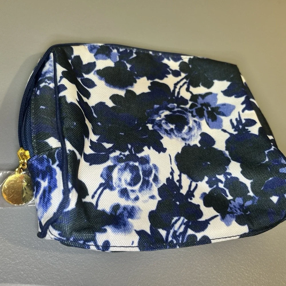 Estée Lauder estee lauder